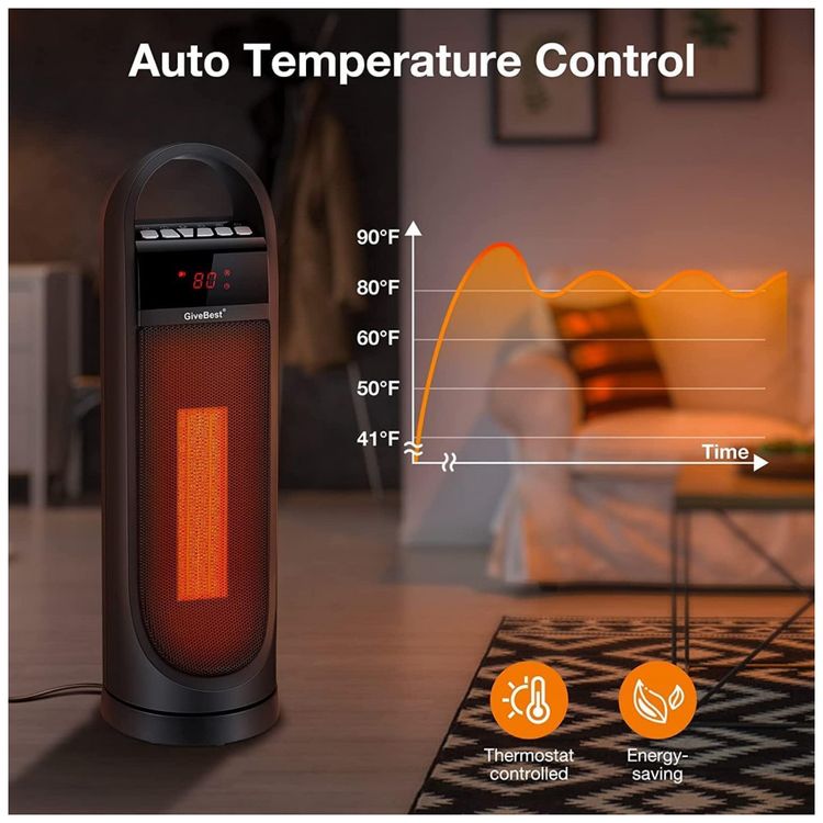 Aquecedor-Eletrico-Portatil-com-Tela-LED-Controle-Remoto-e-foto-2