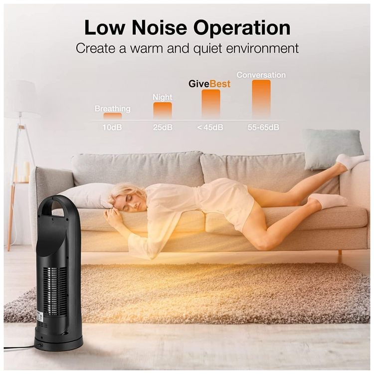 Aquecedor-Eletrico-Portatil-com-Tela-LED-Controle-Remoto-e-foto-3