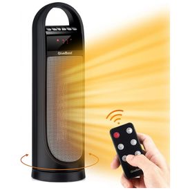 Aquecedor-Eletrico-Portatil-com-Tela-LED-Controle-Remoto-e-foto-0
