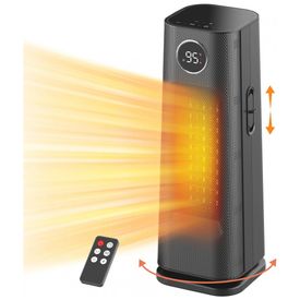 Aquecedor-Eletrico-Portatil-de-Ceramica-com-Tela-LED-foto-0