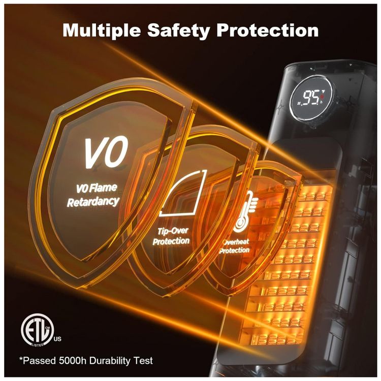 Aquecedor-Eletrico-Portatil-de-Ceramica-com-Tela-LED-foto-4