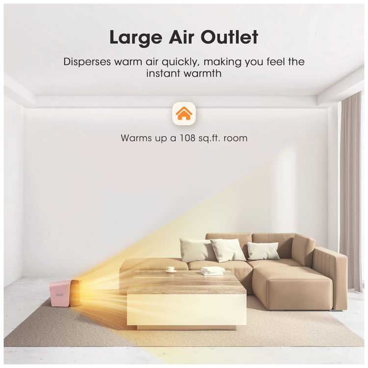 Aquecedor-Eletrico-Portatil-de-Ceramica-com-Termostato-foto-3