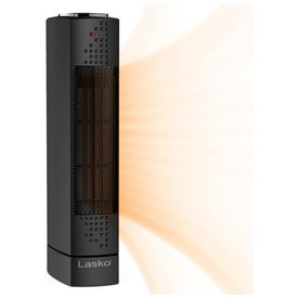 Aquecedor-Eletrico-Portatil-de-Ceramica-com-3-Modos-e-foto-0
