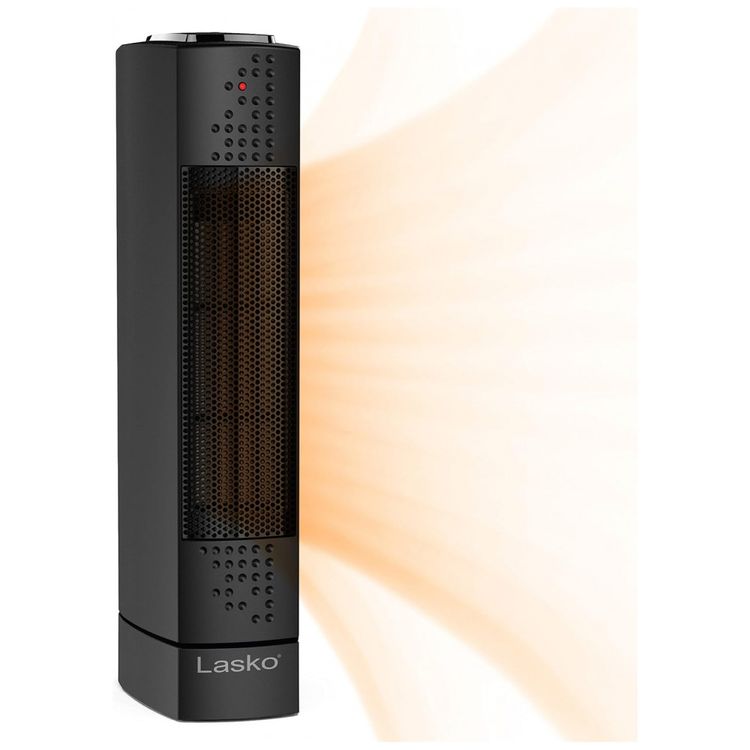 Aquecedor-Eletrico-Portatil-de-Ceramica-com-3-Modos-e-foto-0