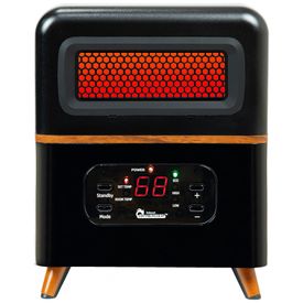 Aquecedor-Eletrico-com-Sistema-de-Aquecimento-Duplo-Hibrido-foto-0