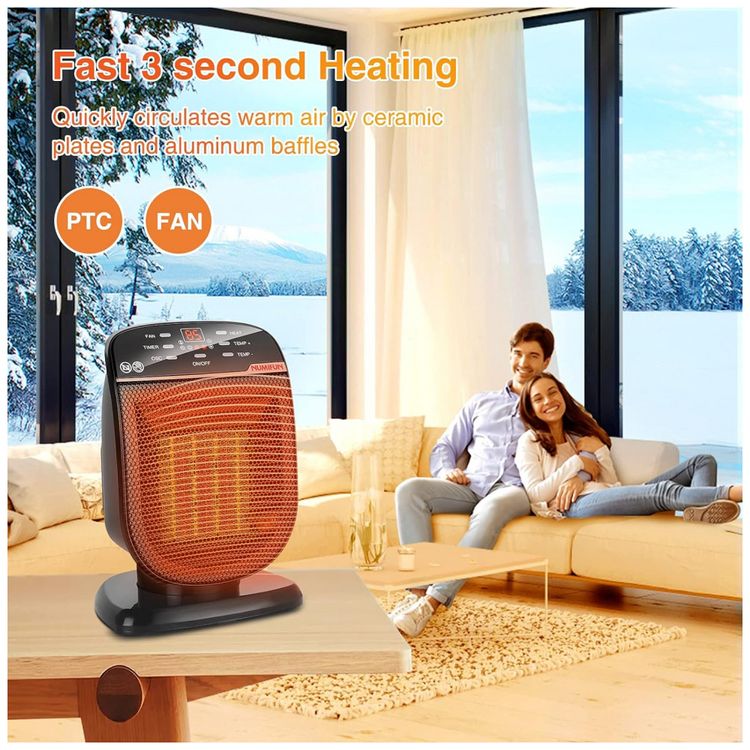 Aquecedor-Eletrico-Portatil-de-Ceramica-com-Tela-LED-foto-4