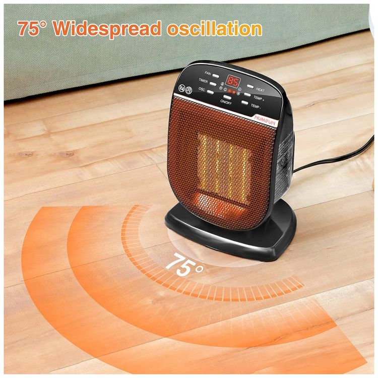 Aquecedor-Eletrico-Portatil-de-Ceramica-com-Tela-LED-foto-5