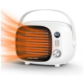 Aquecedor-Eletrico-Portatil-de-Ceramica-com-Controle-de-foto-0