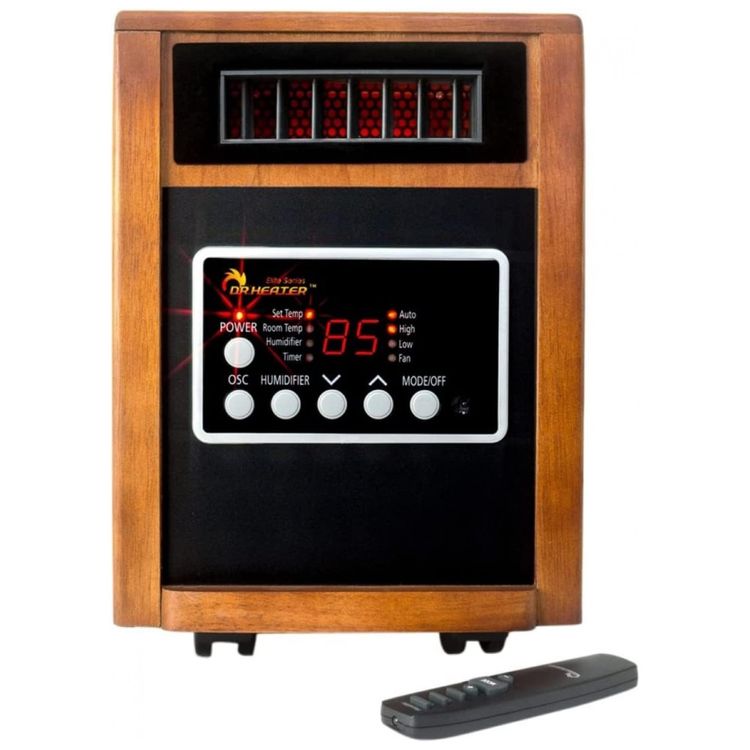 Aquecedor-Eletrico-com-Umidificador-e-Ventilador-de-foto-0