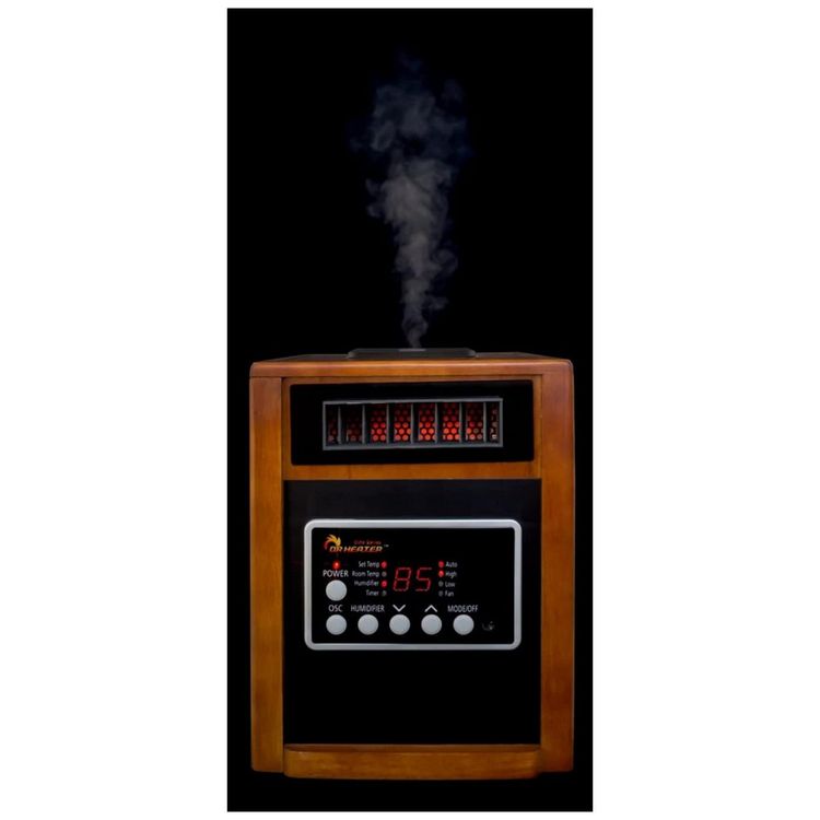 Aquecedor-Eletrico-com-Umidificador-e-Ventilador-de-foto-1