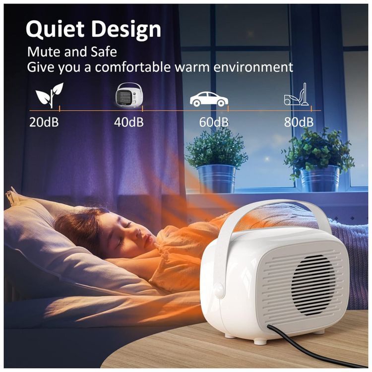 Aquecedor-Eletrico-Portatil-de-Ceramica-com-Controle-de-foto-1