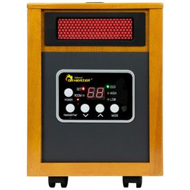 Aquecedor-Eletrico-Portatil-com-Umidificador-1500W-110V-foto-0