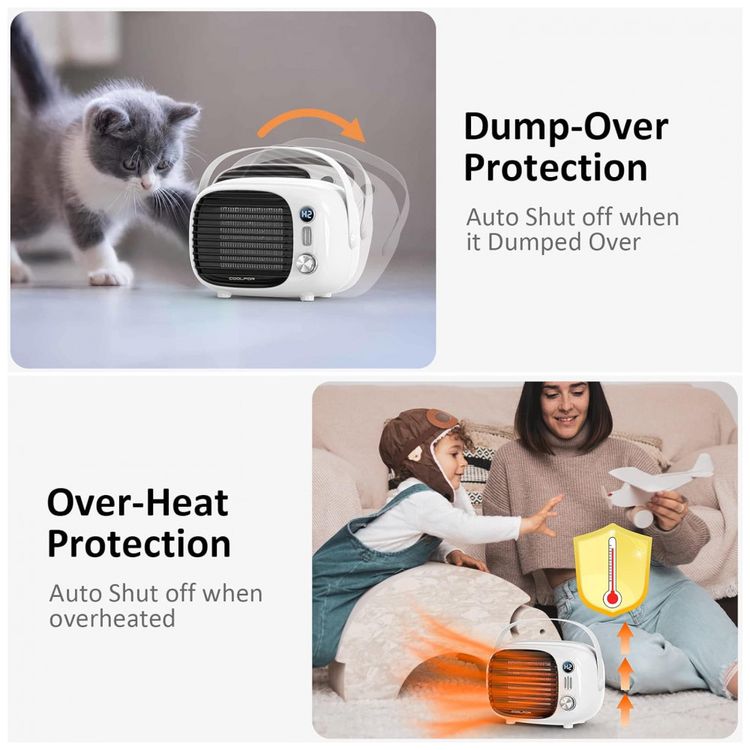 Aquecedor-Eletrico-Portatil-de-Ceramica-com-Controle-de-foto-3