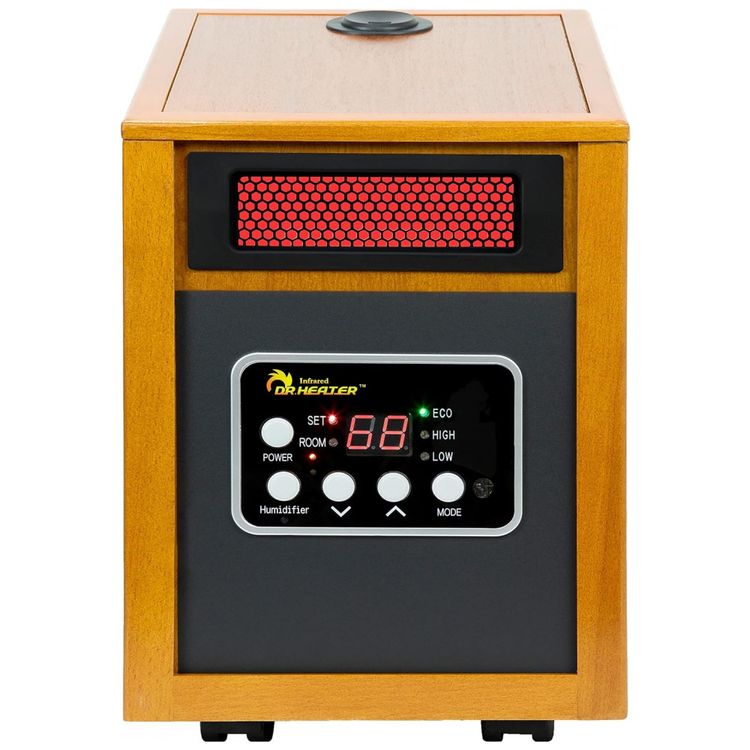 Aquecedor-Eletrico-Portatil-com-Umidificador-1500W-110V-foto-1