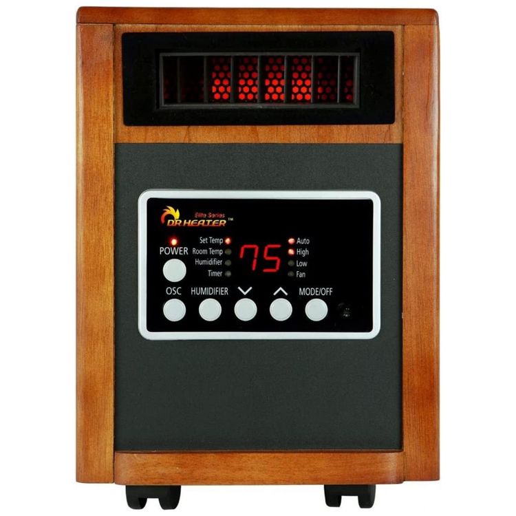 Aquecedor-Eletrico-com-Umidificador-e-Ventilador-de-foto-4