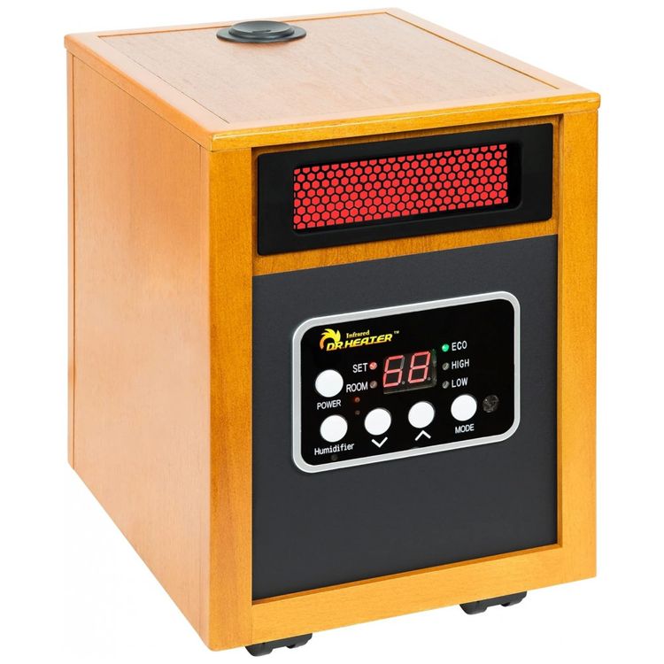 Aquecedor-Eletrico-Portatil-com-Umidificador-1500W-110V-foto-2