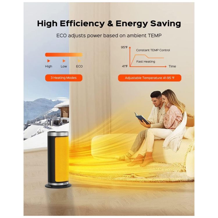 Aquecedor-Eletrico-Portatil-com-Tela-LED-Controle-Remoto-e-foto-5