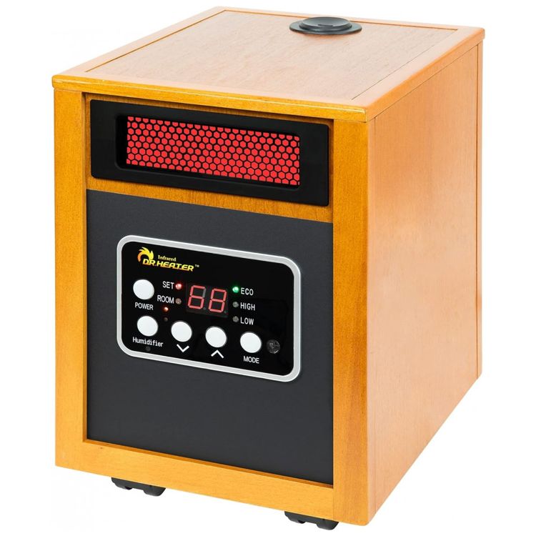 Aquecedor-Eletrico-Portatil-com-Umidificador-1500W-110V-foto-3