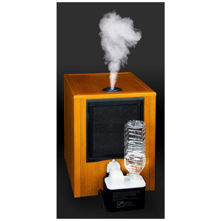 Aquecedor-Eletrico-Portatil-com-Umidificador-1500W-110V-foto-4