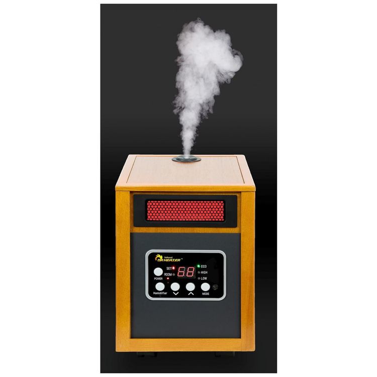 Aquecedor-Eletrico-Portatil-com-Umidificador-1500W-110V-foto-5