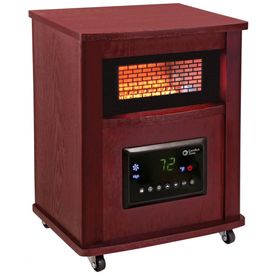 Aquecedor-Eletrico-com-Tela-LED-e-Controle-Remoto-1500W-foto-0