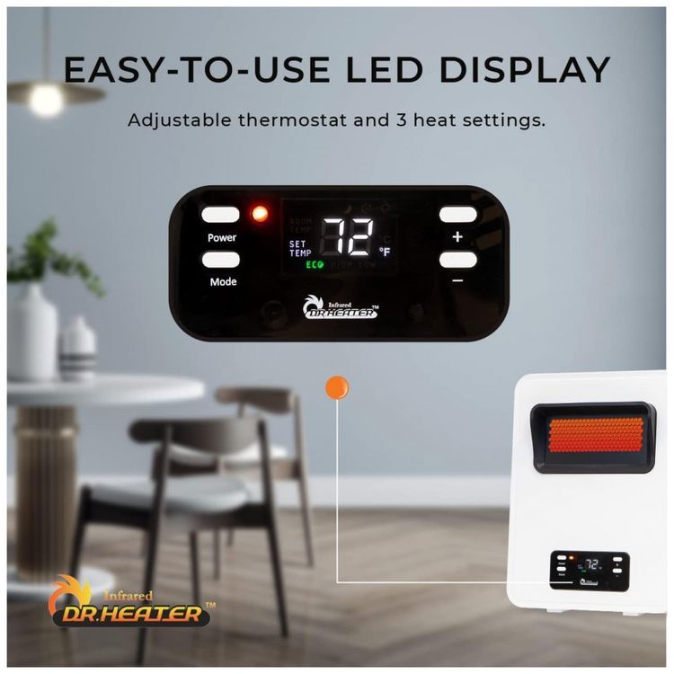 Aquecedor-Eletrico-Portatil-de-Parede-com-Sistema-de-foto-4