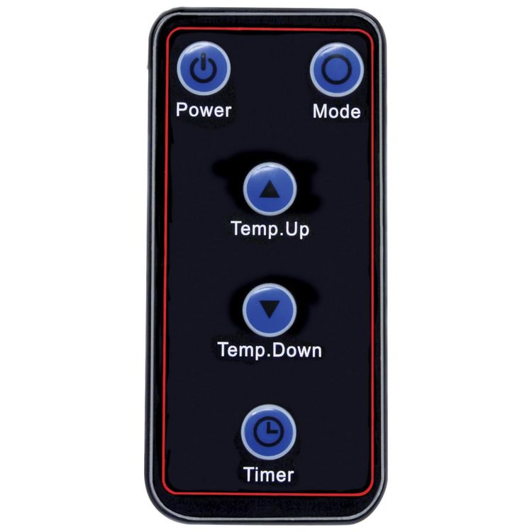Aquecedor-Eletrico-com-Tela-LED-e-Controle-Remoto-1500W-foto-3