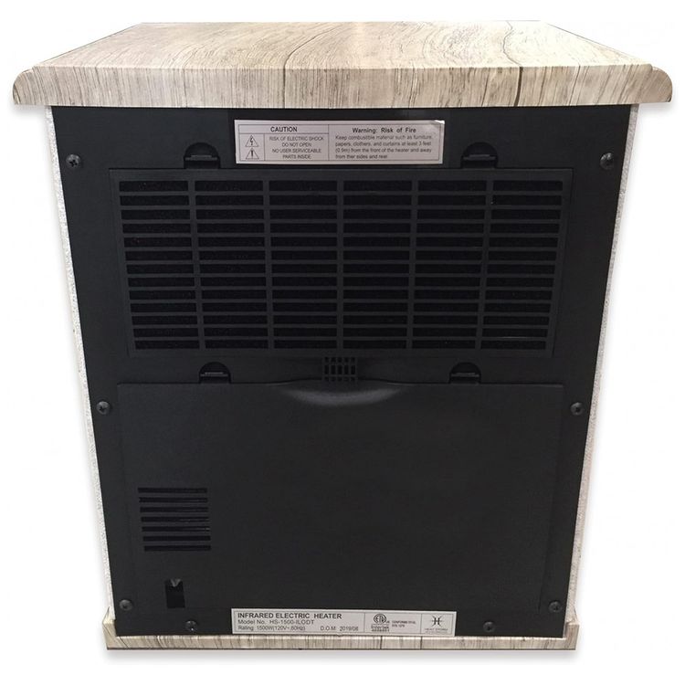 Aquecedor-Eletrico-Portatil-com-Tela-LED-e-Controle-Remoto-foto-3