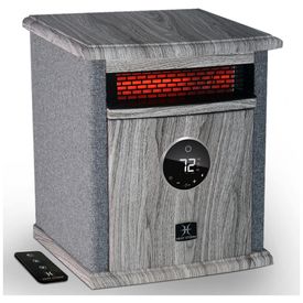 Aquecedor-Eletrico-Portatil-com-Tela-LED-e-Controle-Remoto-foto-0