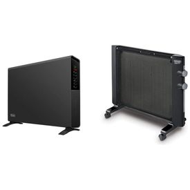 Conjunto-de-Aquecedores-Eletricos-DeLonghi-Mica-com-Tela-LED-foto-0