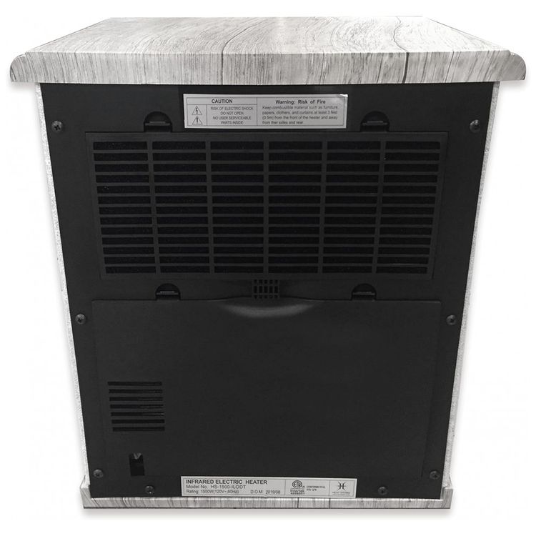 Aquecedor-Eletrico-Portatil-com-Tela-LED-e-Controle-Remoto-foto-3