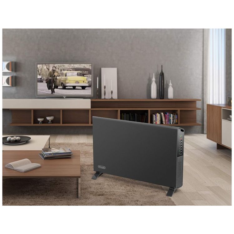 Conjunto-de-Aquecedores-Eletricos-DeLonghi-Mica-com-Tela-LED-foto-3