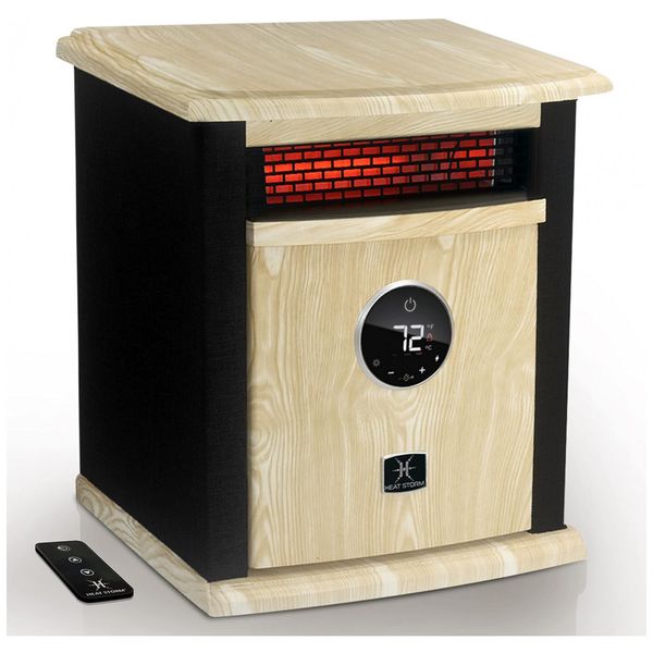 Aquecedor-Eletrico-Portatil-com-Tela-LED-e-Controle-Remoto-foto-0