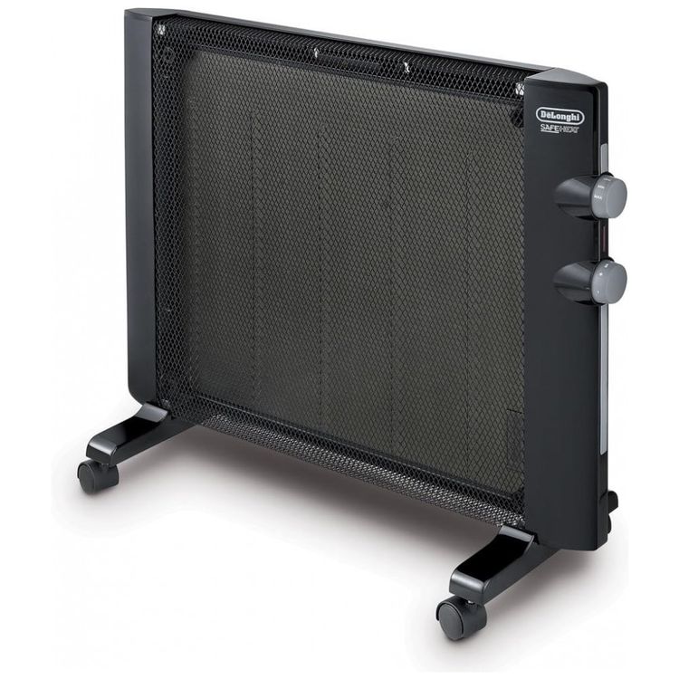 Conjunto-de-Aquecedores-Eletricos-DeLonghi-Mica-com-Tela-LED-foto-4
