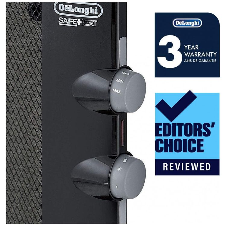 Conjunto-de-Aquecedores-Eletricos-DeLonghi-Mica-com-Tela-LED-foto-5