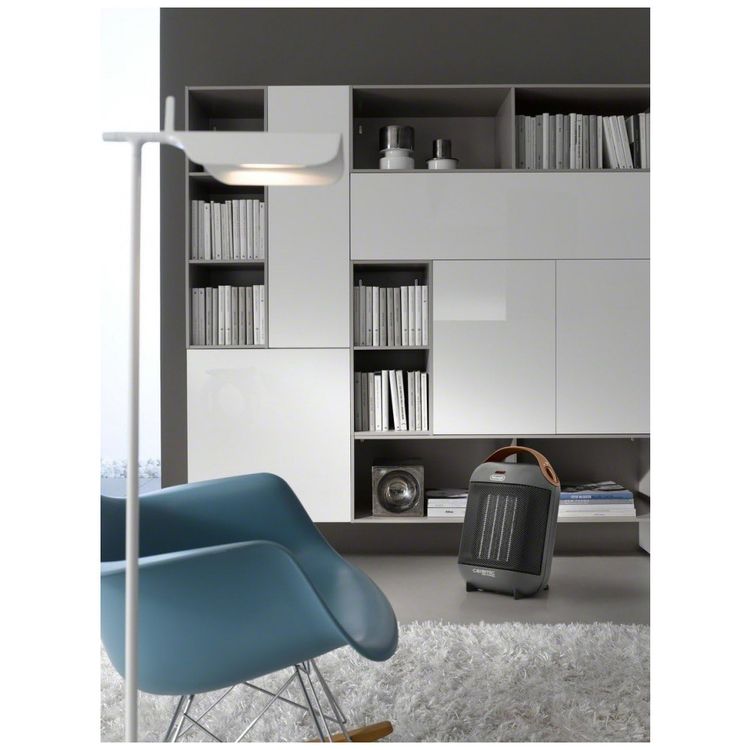 Conjunto-de-Aquecedores-Eletricos-de-Painel-e-Ceramico-De-foto-5