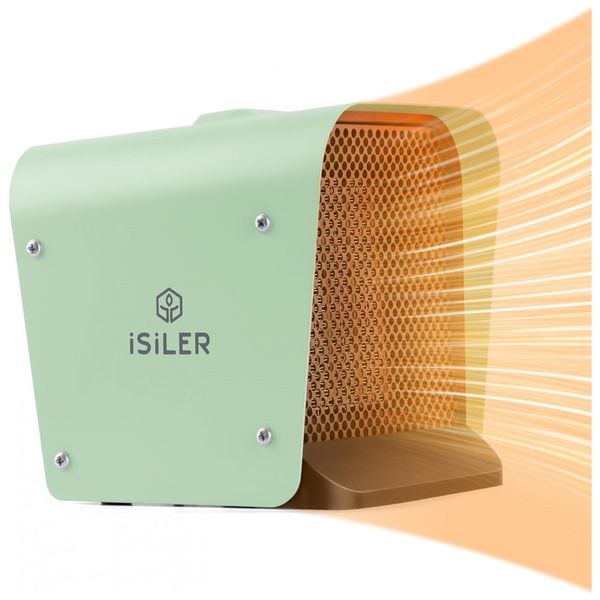 Aquecedor-Eletrico-Portatil-de-Ceramica-com-Termostato-foto-0