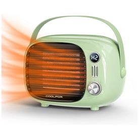 Aquecedor-Eletrico-Portatil-de-Ceramica-com-Controle-de-foto-0