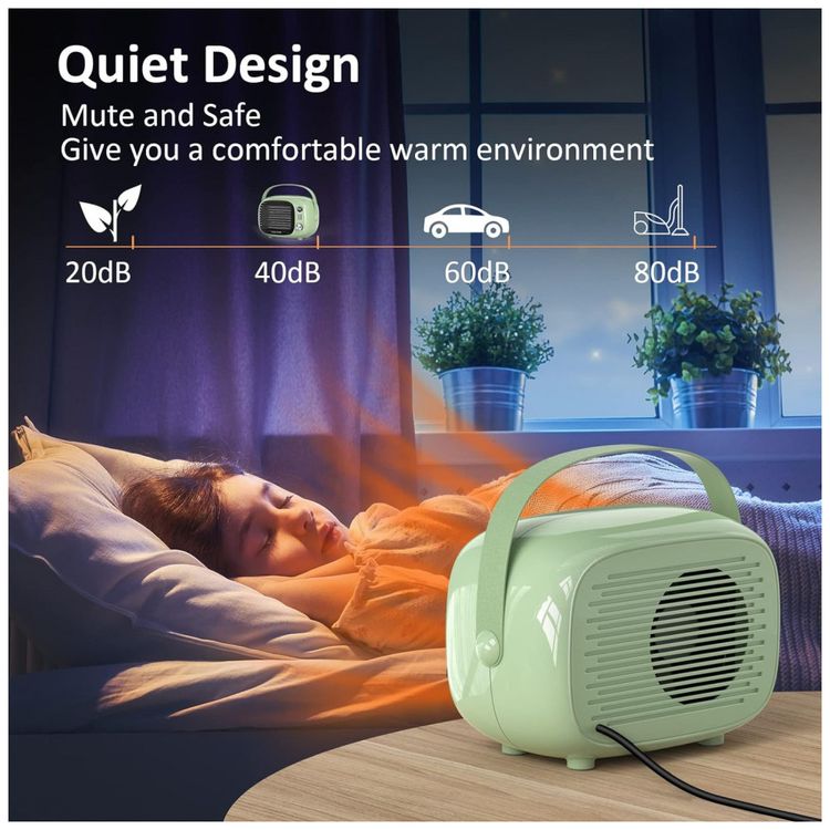 Aquecedor-Eletrico-Portatil-de-Ceramica-com-Controle-de-foto-1
