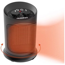 Aquecedor-Eletrico-Portatil-de-Ceramica-com-3-Modos-1500W-foto-0