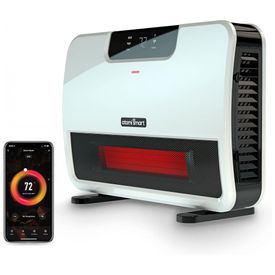 Aquecedor-Eletrico-Portatil-com-Controle-por-APP-e-Aquece-foto-0
