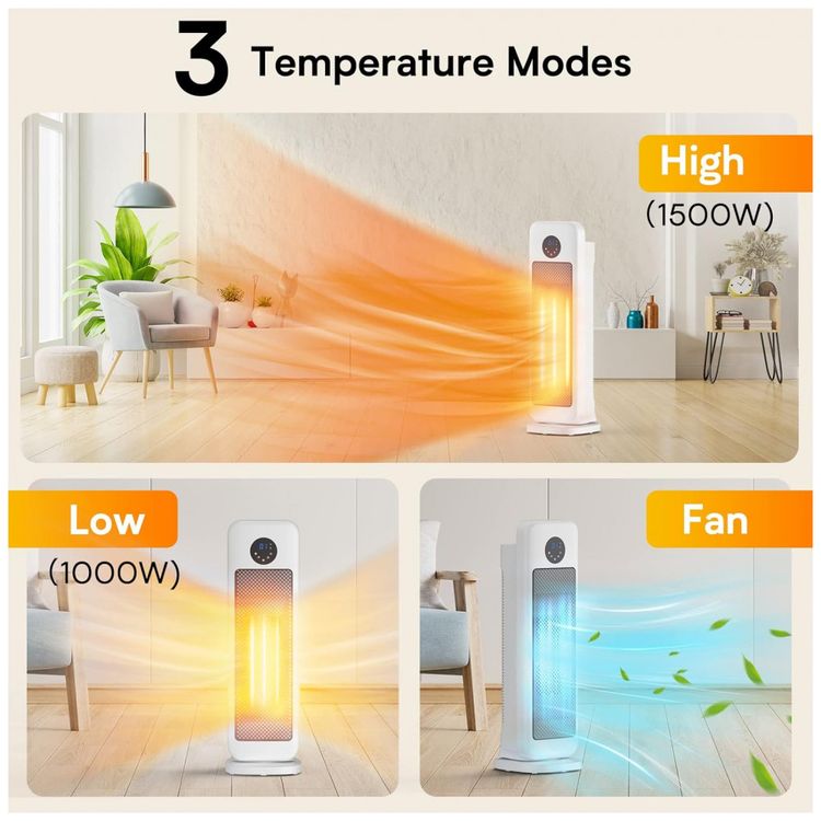 Aquecedor-Eletrico-Portatil-com-Tela-LED-Controle-Remoto-e-foto-3