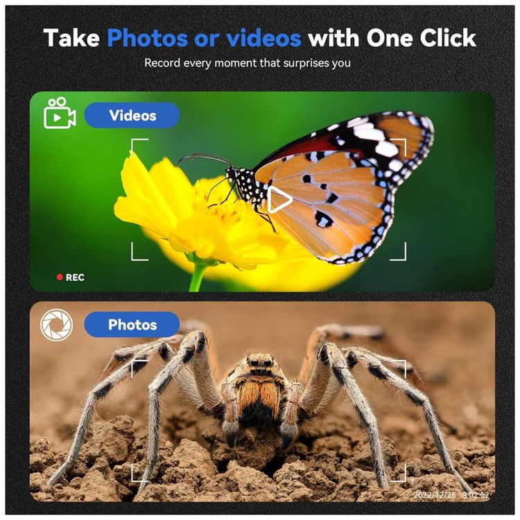 Microscopio-Digital-sem-Fio-50X-1000X-1080P-HD-WiFi-Portatil-foto-5