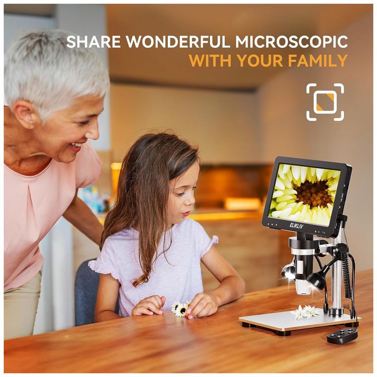 Microscopio-Digital-Ampliacao-1200X-com-Tela-de-12-MP-com-foto-2