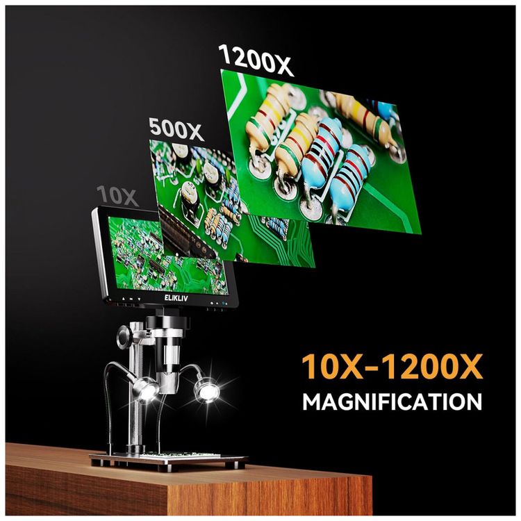 Microscopio-Digital-Ampliacao-1200X-com-Tela-de-12-MP-com-foto-3