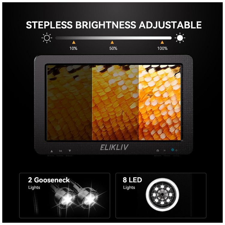 Microscopio-Digital-Ampliacao-1200X-com-Tela-de-12-MP-com-foto-5