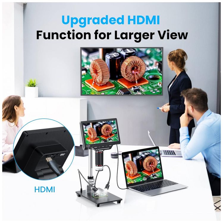 Microscopio-Digital-HDMI-1300X-de-Ampliacao-com-Tela-16MP-e-foto-3
