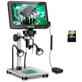 Microscopio-Digital-Ampliacao-de-1200X-para-Solda-de-Reparo-foto-0