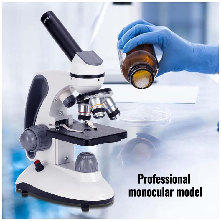 Microscopio-Monocular-Composto-40X-2000X-com-Conjunto-de-foto-2