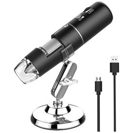 Microscopio-Digital-sem-Fio-com-Camera-de-Inspecao-HD-USB-foto-0
